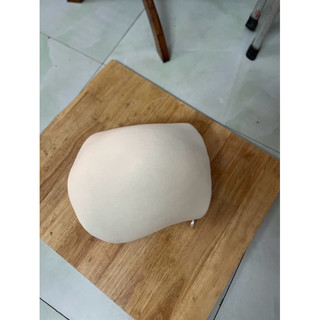 MIẾNG BỤNG BẦU (chất liệu cứng) CHO MANOCANH