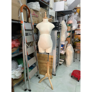 MIẾNG BỤNG BẦU (chất liệu cứng) CHO MANOCANH