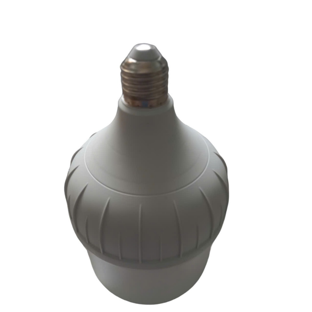 Bóng đèn LED trụ 15w,20w,30w,40w,50w