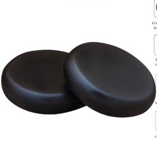Đá Nóng Cho SPA Bán Lẻ Viên