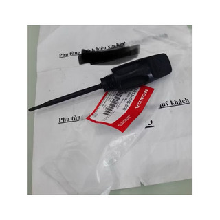 Thước thăm dầu ab 110 2008-2010 honda