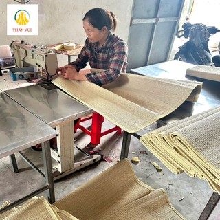 Chiếu Cá Nhân Kích Thước 1mx2m