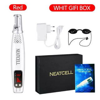 Máy Xóa Xăm MINI NEAT CELL