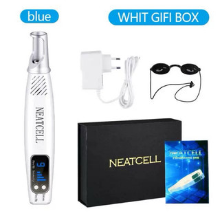 Máy Xóa Xăm MINI NEAT CELL