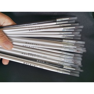cọ tỉa đi nét đa năng 3 size