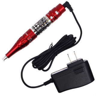 Máy Phun Xăm Rồng Chính Hãng Loại 1