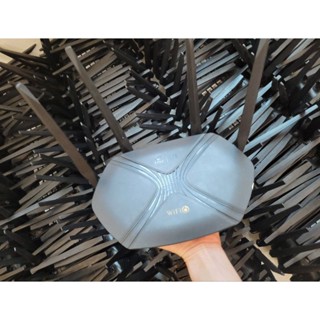 Combo 5 bộ ZTE e1600 WiFi 6 giành cho sỉ