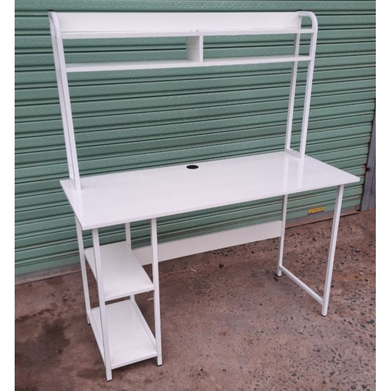 Bàn Làm Việc, Bàn Gaming Nội Thất Măng chắc chắn nhiều phiên bản,mặt gỗ 1m2,1m hàng đẹp giá siêu rẻ. | BigBuy360 - bigbuy360.vn