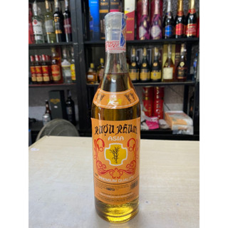Rhum ASIA Việt Nam 29.5% 650ml