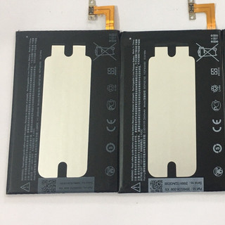 Pin HTC One M9, M9 Plus 2840mAh
