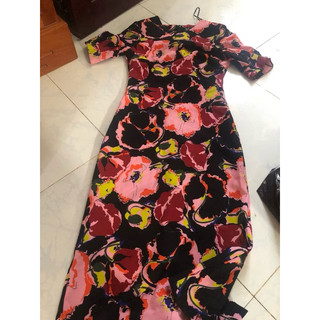 Pass váy Zara size xs