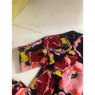 Pass váy Zara size xs
