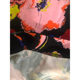 Pass váy Zara size xs