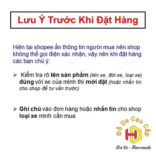 Bọc da cần số xe Mazda CX5 đời 2016-2025  bằng da bò thật