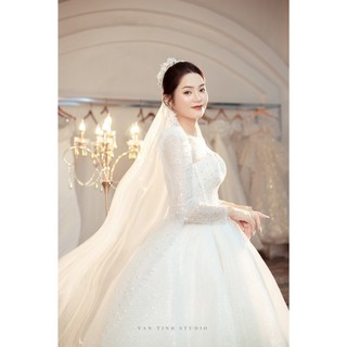 ✨ĐÈN CÂY ĐỨNG , ĐỂ SÀN TRANG TRÍ ✨ Trang Trí Phòng Khách Phòng Ngủ, Studio, Ảnh Viện Áo Cưới