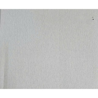 (100 tờ) Giấy nhám xanh  AA150 / AA180