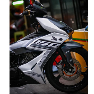 tem rời winner x trắng đen mẫu cover cực đẹp ,  mẫu  ( MỚI ) 2023 - Decal Cao Cấp
