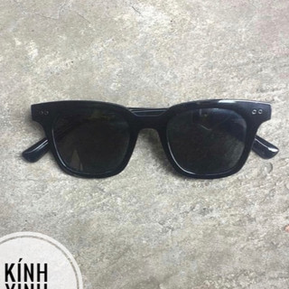 Kính râm màu SOUTHSIDE thời trang