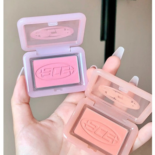 Phấn má hồng New Take Face Blusher