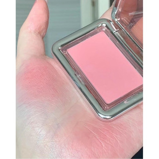 Phấn má hồng New Take Face Blusher