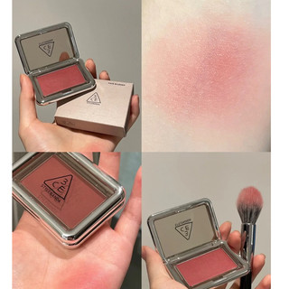 Phấn má hồng New Take Face Blusher