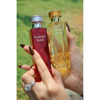 Nước Hoa Luxury Dubai 50ML