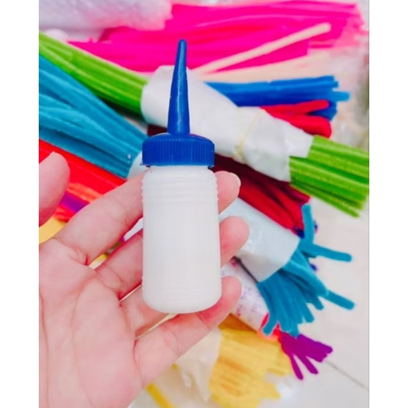 Keo Sữa ATM - Hủ keo sữa ( nguyên chất không pha nước)