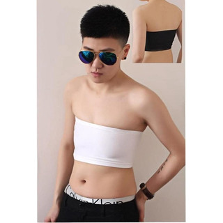 BẢN NỊT NGANG TOMBOY MAM 15cm , co dãn thoải mái , nịt bó sát