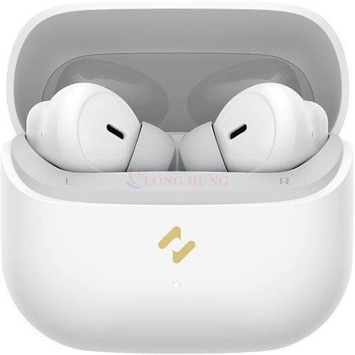 Tai nghe Bluetooth True Wireless Havit Life 01T TW982 - Hàng chính hãng | BigBuy360 - bigbuy360.vn