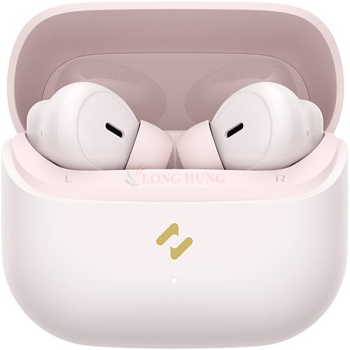 Tai nghe Bluetooth True Wireless Havit Life 01T TW982 - Hàng chính hãng | BigBuy360 - bigbuy360.vn