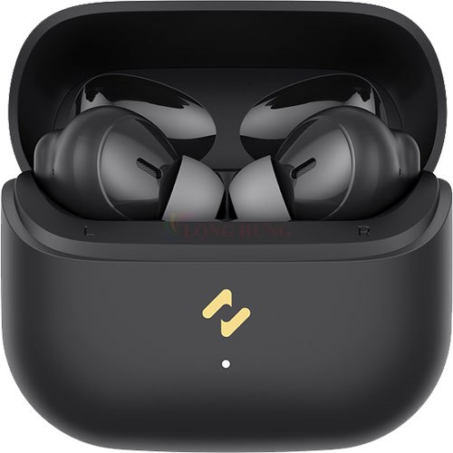 Tai nghe Bluetooth True Wireless Havit Life 01T TW982 - Hàng chính hãng | BigBuy360 - bigbuy360.vn