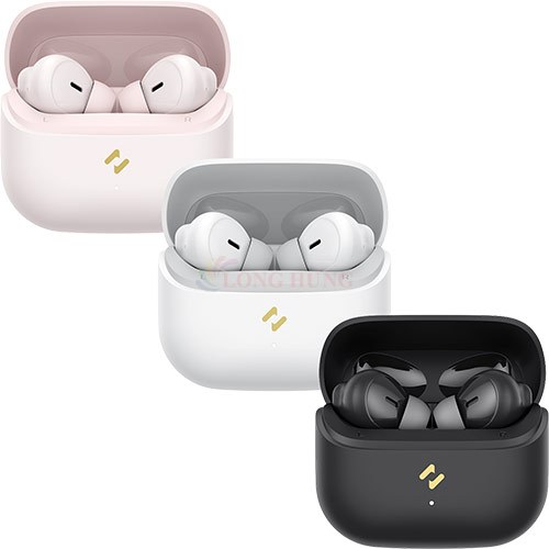 Tai nghe Bluetooth True Wireless Havit Life 01T TW982 - Hàng chính hãng | BigBuy360 - bigbuy360.vn