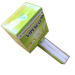 Phấn diệt kiến và côn trùng VIPESCO (1 hộp 2 cây)