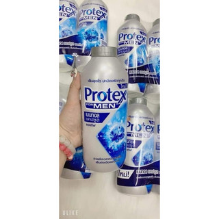 Phấn lạnh Protex Thái Lan (280g)