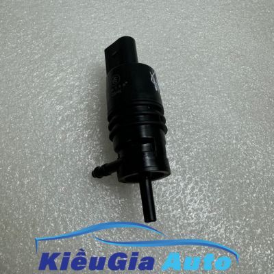 Mô tơ bơm nước rửa kính BMW X5 E53 2000-2006 67128362154