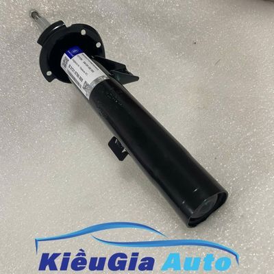 Giảm xóc (Phuộc nhún) trước BMW 316i 318i 320i E90 E92 2005-2013