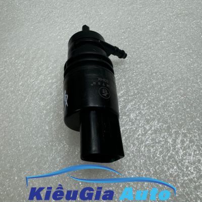 Mô tơ bơm nước rửa kính BMW 316i E46 1999-2005 67128362154