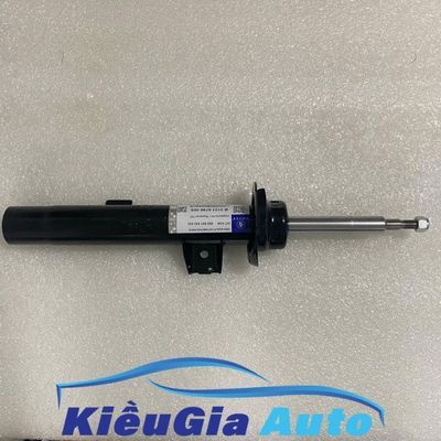 Giảm xóc (Phuộc nhún) trước BMW 323i 325i 328i E90 E92 2005-2013