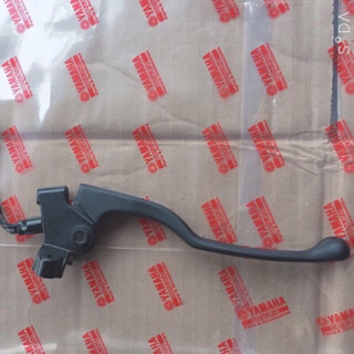 Tay thắng đùm Sirius 110 ,jupiter v -mx , tay phanh cơ taurus