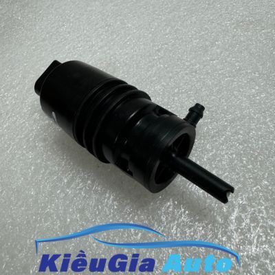 Mô tơ bơm nước rửa kính BMW 330i E46 2000-2006 67128362154