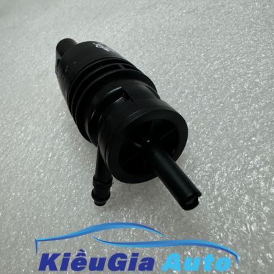 Mô tơ bơm nước rửa kính BMW M3 E46 2000-2006 67128362154