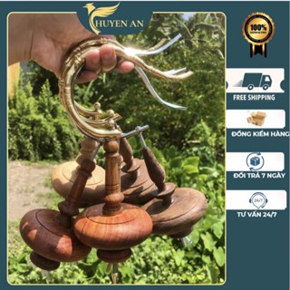 Combo nậm + móc rẻ đẹp cho lồng chim, nậm móc cho lồng chim chào mào, chòe Phụ kiện lồng chim Huyền An