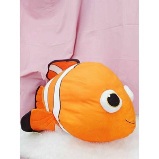 Gấu bông cá Nemo hoạt hình đi tìm nemo