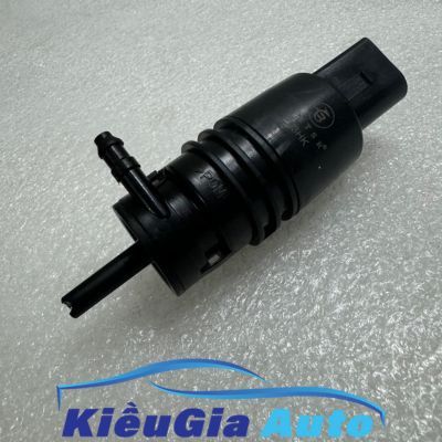 Mô tơ bơm nước rửa kính BMW M5 E39 E60 1998-2010 67128362154