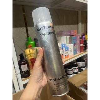 KEO XỊT TÓC BUTTERFLY SHADOW [Wego_Cosmectics]