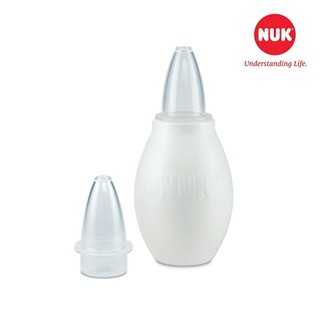 HÚT MŨI BÓP NUK/KUKU