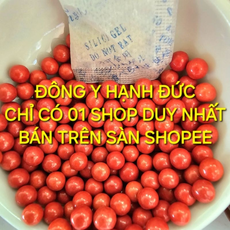 Hải Cẩu Hoàn. Hongkong lọ 150 viên. Hỗ trợ suy thận, tiểu đêm, khí huyết kém.