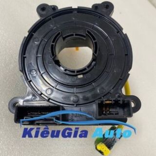 Cáp còi (cuộn kèn) Chevrolet Captiva 2007-2013