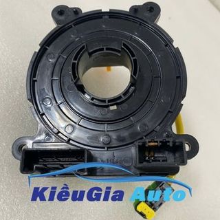 Cáp còi (cuộn kèn) Chevrolet Captiva 2007-2013