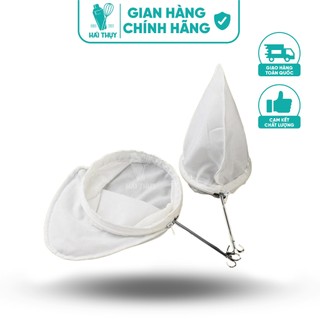 Vợt Lọc Trà các size